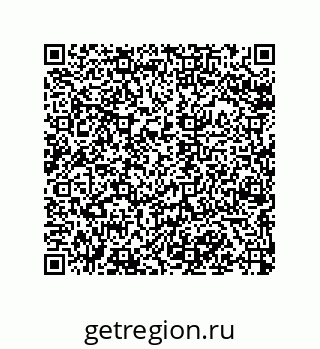 79068975642