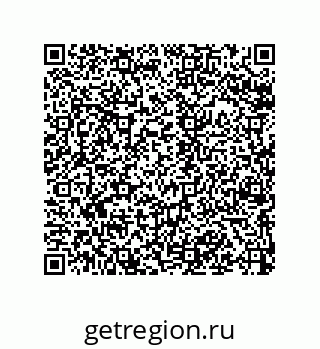 79068975646