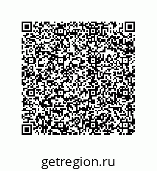 79068975647