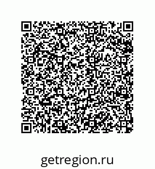 79068975653