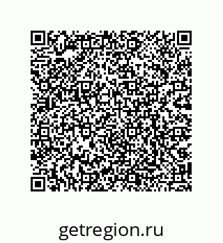 79068975654