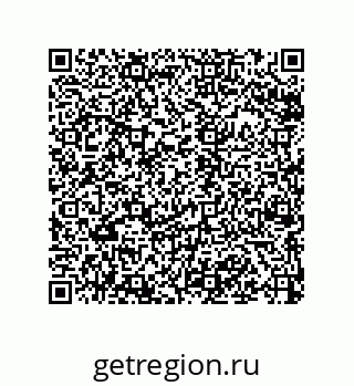 79068975656
