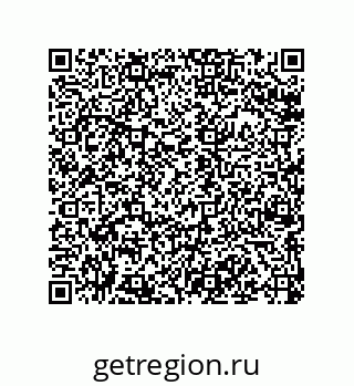 79068975665