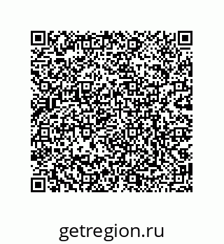 79068975669