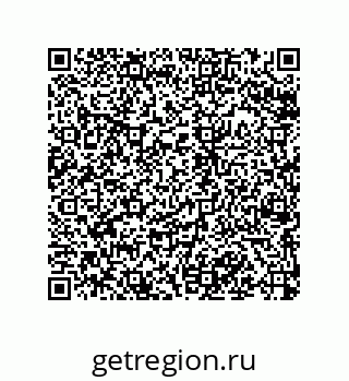 79068975672
