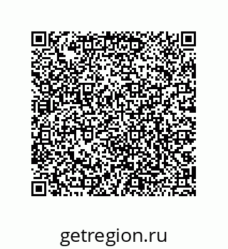 79068975674