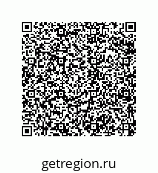 79068975675