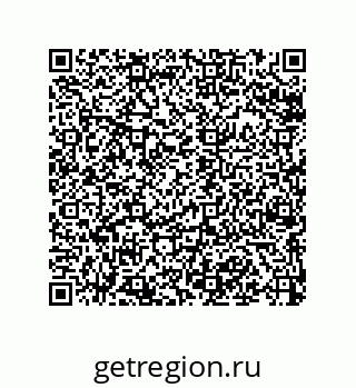 79068975676