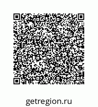 79068975678