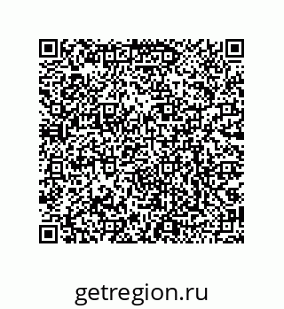 79068975681