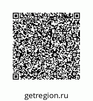 79068975684