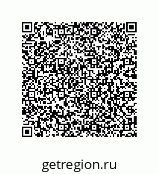 79068975685