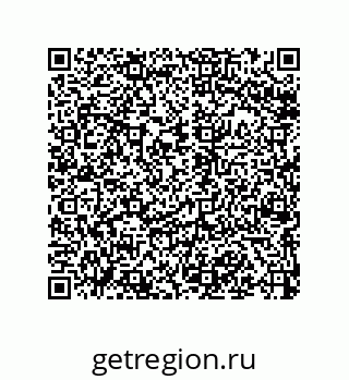 79068975686