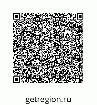 79068975693