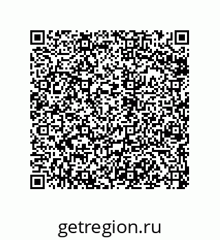 79068975695