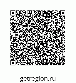 79068975696