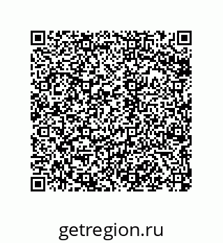 79068975697