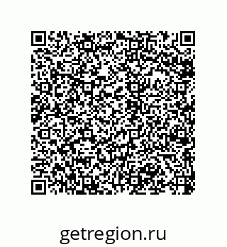 79068975698