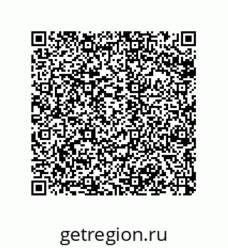 79068975702