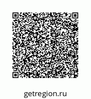 79068975703