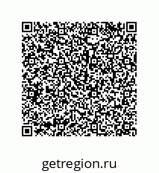 79068975705