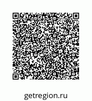 79068975707