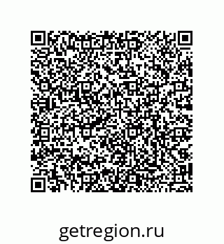 79068975714