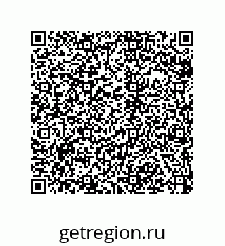 79068975716