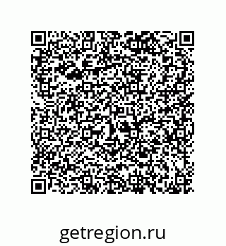 79068975717