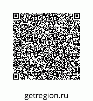 79068975722