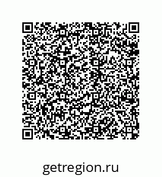 79068975723
