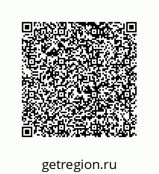 79068975724