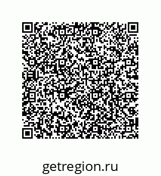 79068975725
