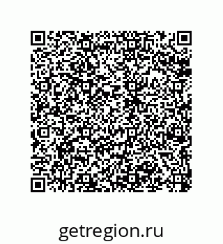 79068975728