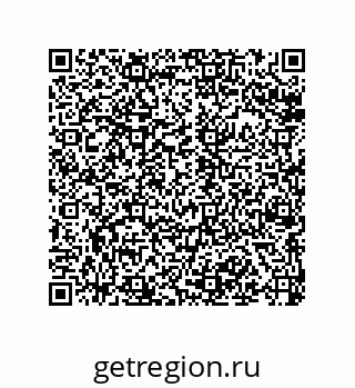 79068975729