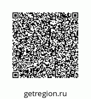 79068975734