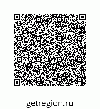 79068975736