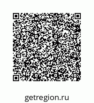 79068975739