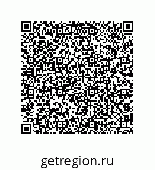 79068975740