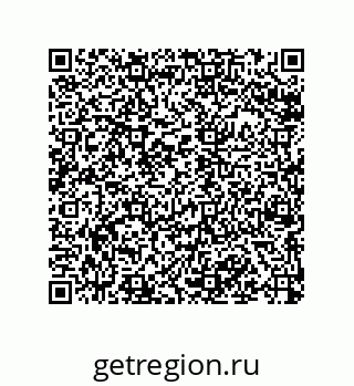 79068975742