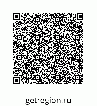 79068975748