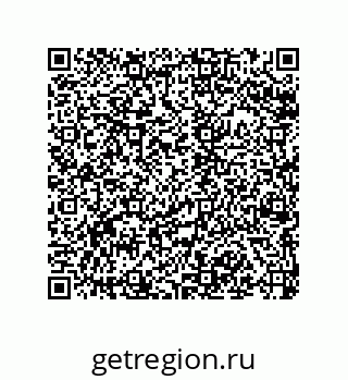 79068975749