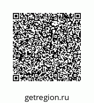 79068975758