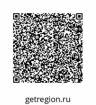 79068975759