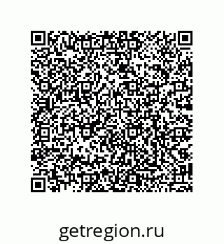 79068975760