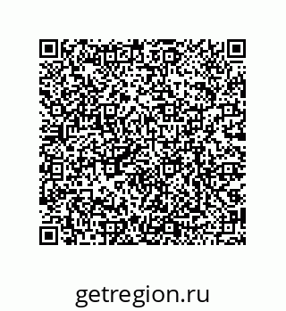 79068975761