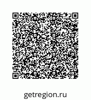 79068975765