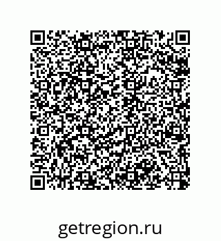 79068975770