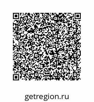 79068975772