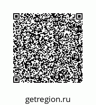 79068975775